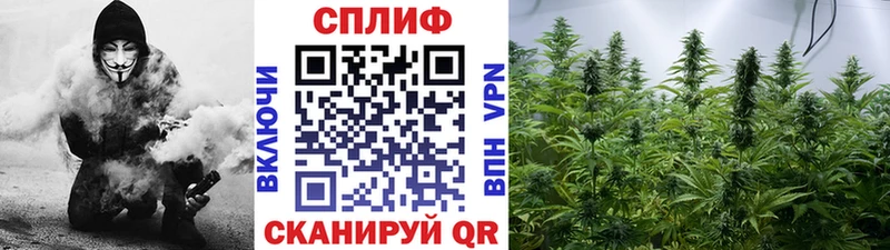 Продажа наркотиков Сарапул Кокаин Меф мяу мяу ТГК Амфетамин Каннабис А ПВП