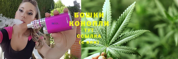бутират Арсеньев