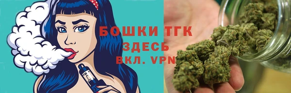 бутират Арсеньев