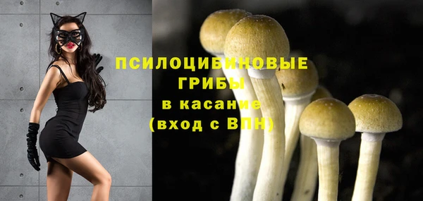 экстази Армянск