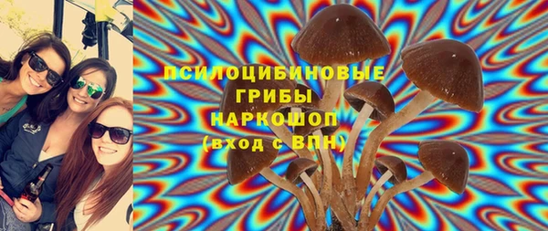 экстази Армянск